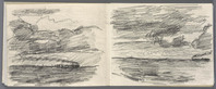 KT 2583
          <br/>
          Zeeuws schetsboek
          <br/>
          <em>Israëls, Isaac (1865-1934)</em>